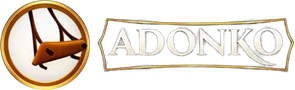 Adonko