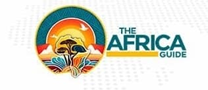 The Africa Guide