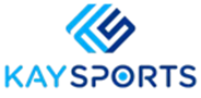 KaySports