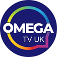 Omega TV UK