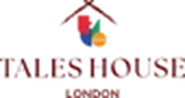Tales House London